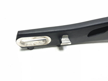 2024 Triumph Speed 400 Rear Swingarm OEM
