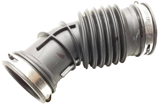 2021 Ford Bronco Engine Air Cleaner Intake Duct Tube Hose OEM