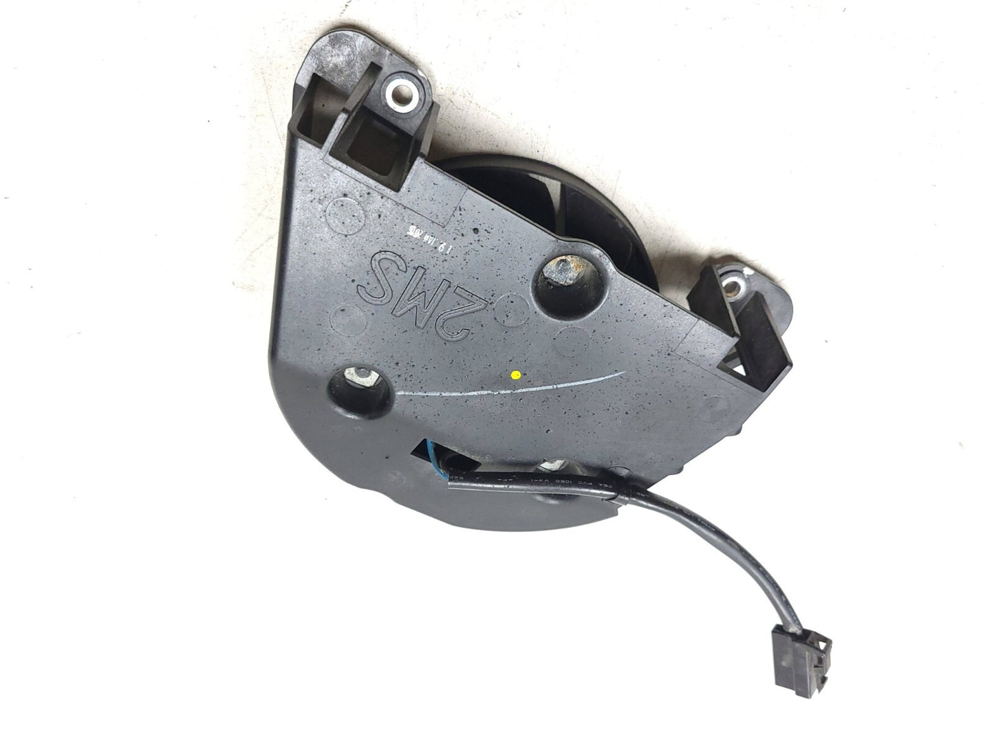 2015-2018 Yamaha Yzf-r3 Yzfr3 Radiator Cooling Fan OEM