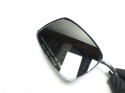 1988 - 2003 Harley-davidson Electra Glide Mirror Left & Right OEM