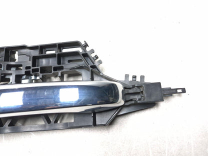 2018 Chrysler 300 Limited AWD Rear Driver Side Exterior Door Handle OEM