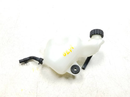 2021 - 2023 Ktm 390 Duke Coolant Reservoir Tank Bottle OEM