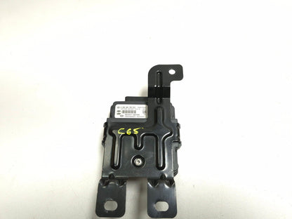 2019 Hyundai Kona Transfer Case Control Module OEM