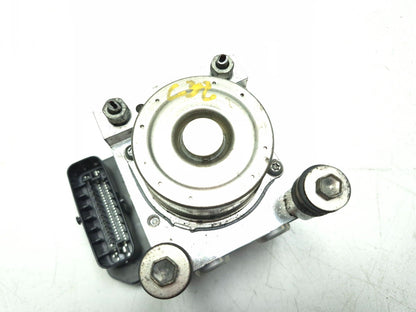 2018 Toyota Corolla ABS Anti Lock Brake Pump OEM