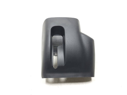 2005 - 2010 Scion Tc Steering Column Shroud Trim Cover OEM