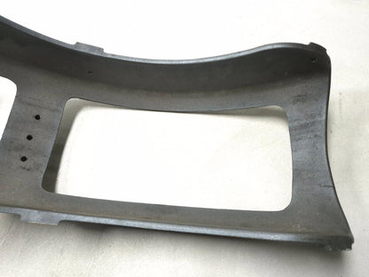 2017 Indian Scout Rear Fender Sub Frame Support OEM