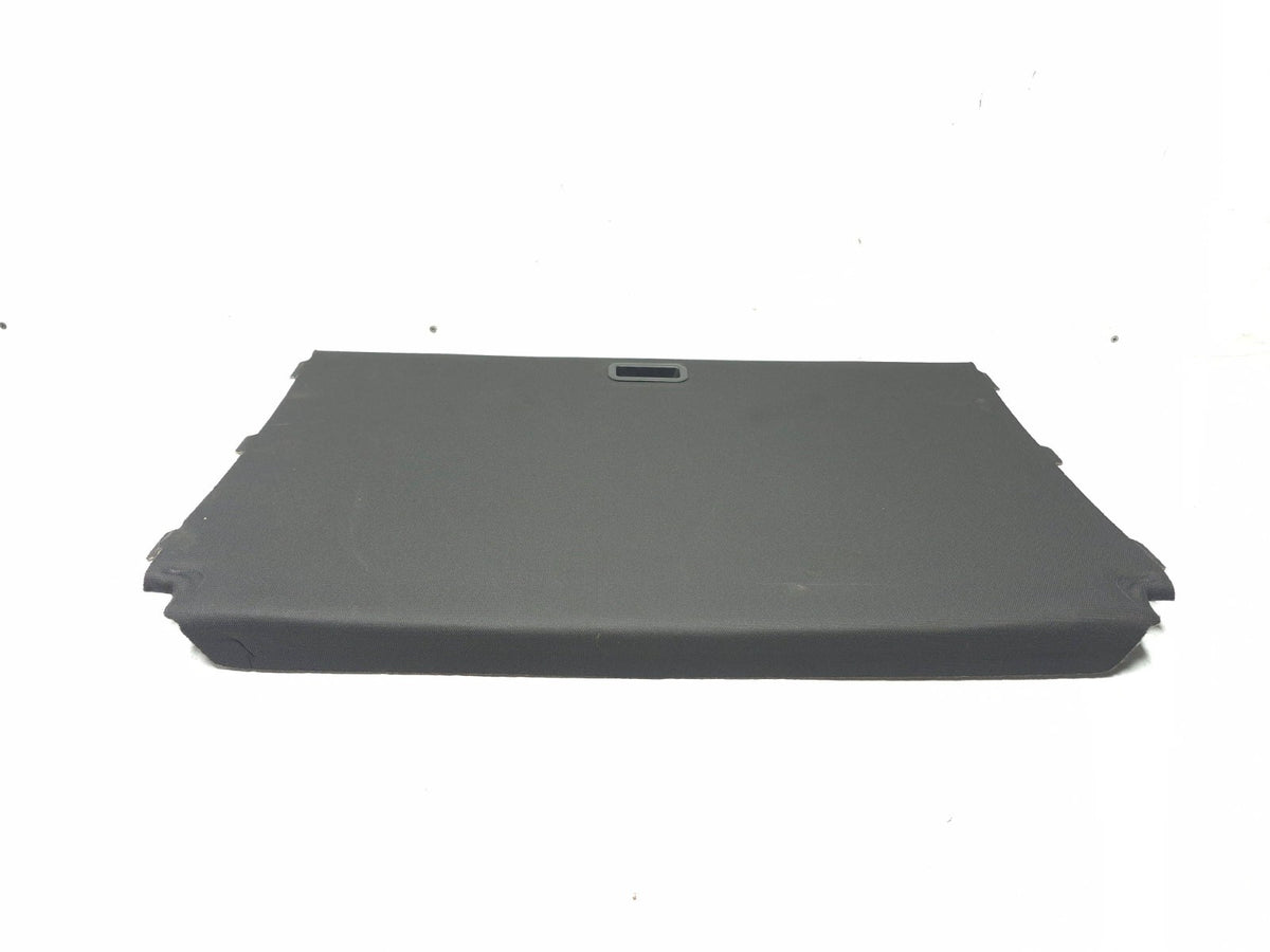 2013 Ford Focus St Sunroof Sun Shade Cover Cm5z-54519a02-aa OEM