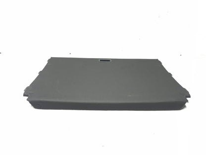 2013 Ford Focus St Sunroof Sun Shade Cover Cm5z-54519a02-aa OEM