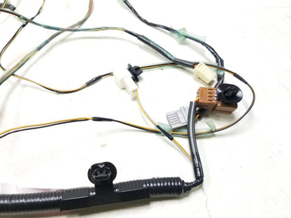 2008 - 2014 Nissan Rogue Roof Wire Harness  OEM