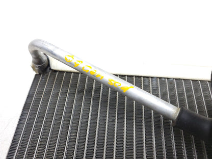 09 - 14 Hyundai Genesis AC Evaporator OEM Sedan