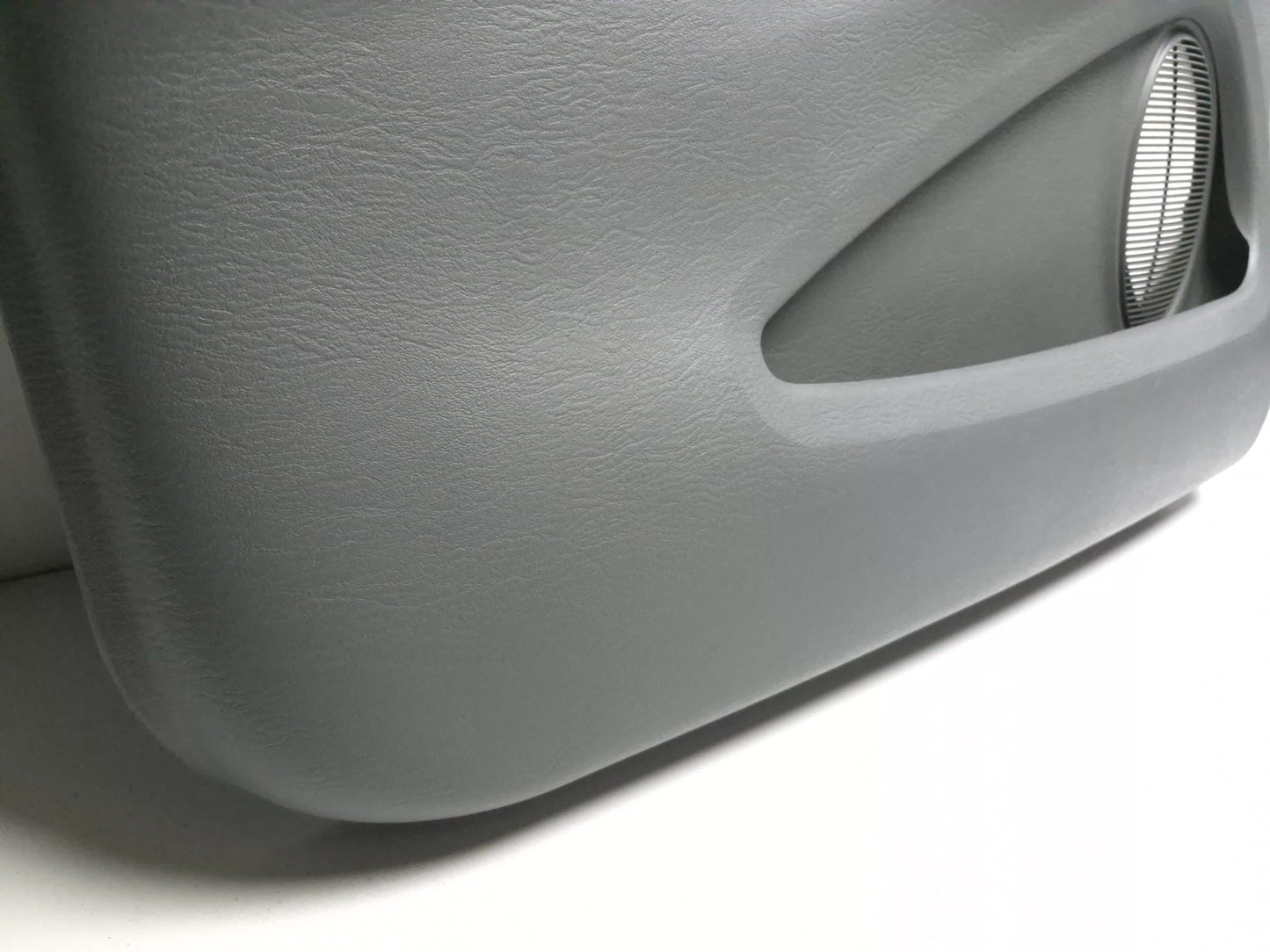 2005 Dodge Grand Caravan Door Panel Trim Front Left Driver Side Oem✅