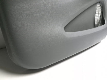 2005 Dodge Grand Caravan Door Panel Trim Front Left Driver Side Oem✅