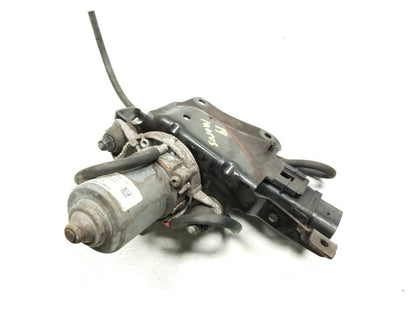 2014 Buick Lacross Power Brake Booster Vacuum Pump OEM