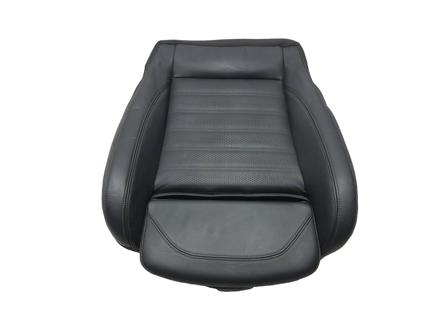 2024 Alfa Romeo Stelvio Front Seat Lower Cushion Passenger Side Right OEM