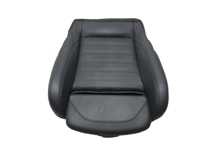 2024 Alfa Romeo Stelvio Front Seat Lower Cushion Passenger Side Right OEM