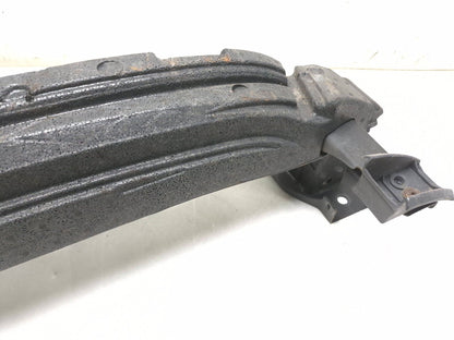 2011 Volkswagen Tiguan 2.0l Front Bumper Reinforcement OEM