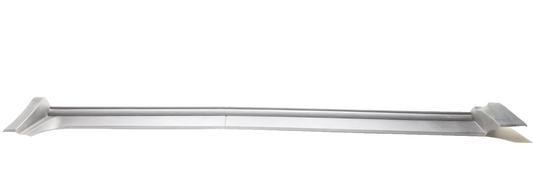 2019 Chevrolet Equinox Skirt Rocker Panel Molding Left Driver Side OEM