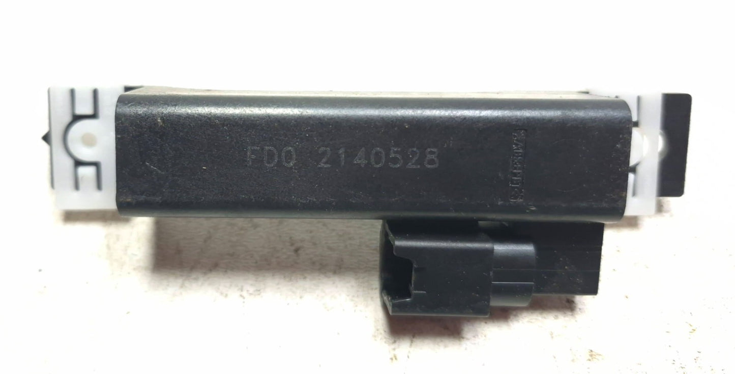 2015 Nissan Juke Keyless Entry Antenna OEM