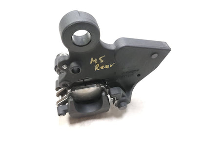 2017 - 2023 Kawasaki Ex650 Ninja 650 Rear Brake Caliper OEM