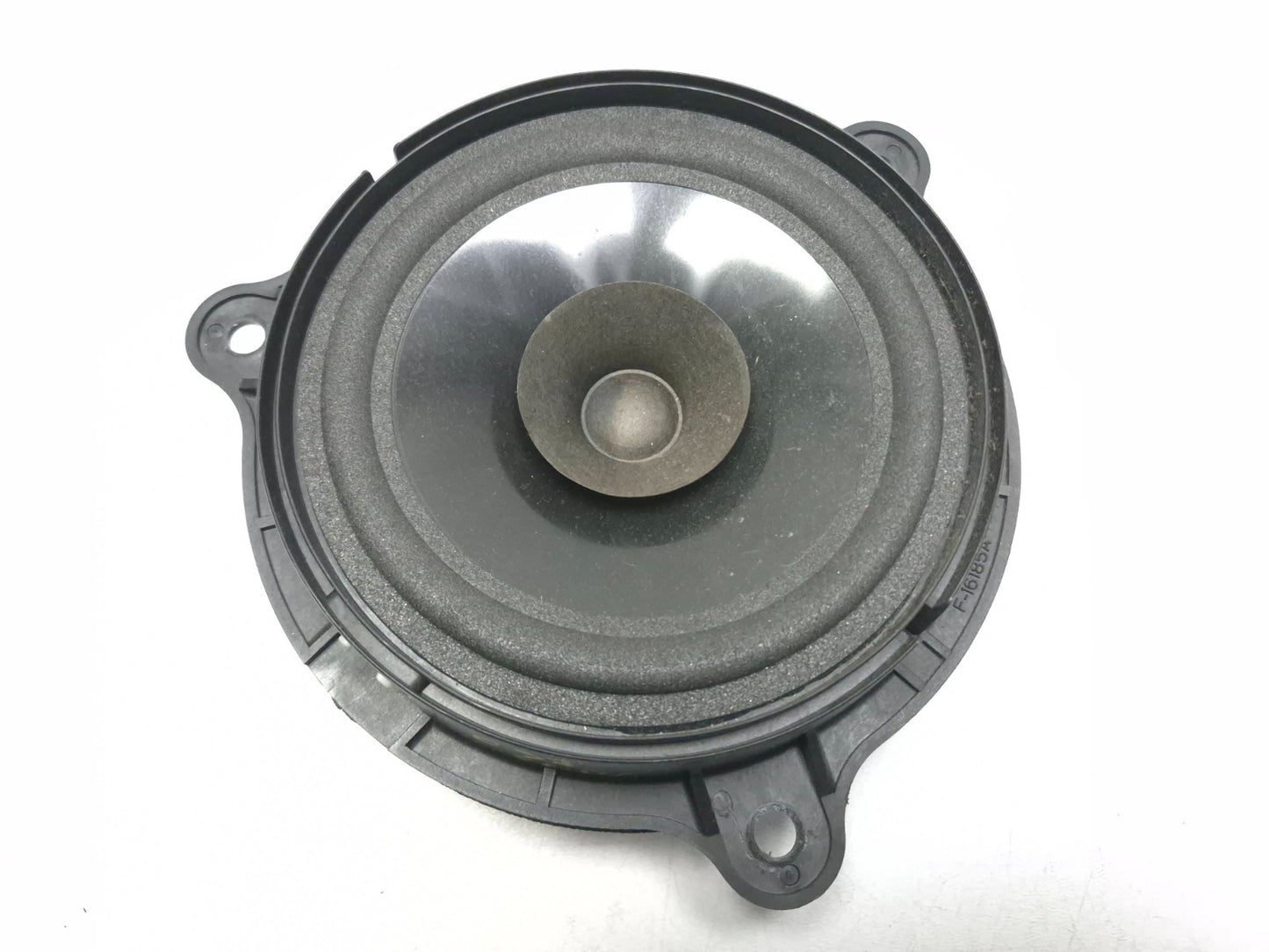 2011 Nissan Juke Door Audio Speaker OEM