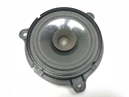 2011 Nissan Juke Door Audio Speaker OEM