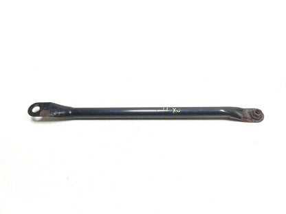 2010 - 2019 Jaguar XJ Radiator Support  Brace Links Front OEM