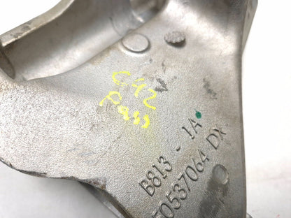 2024 Alfa Romeo Stelvio Engine Motor Mount Bracket OEM