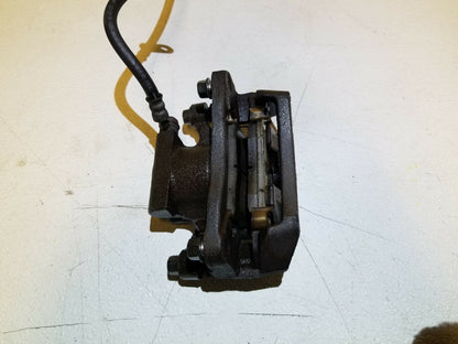 2012 Mitsubishi Eclipse Rear Driver Brake Caliper OEM