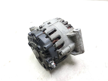 10-15 Chevrolet Equinox Alternator Generator 13500315 OEM