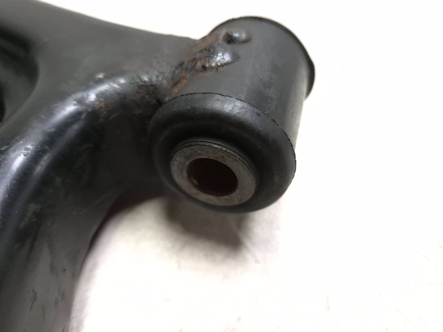 2013 Mitsubishi Lancer Front Lower Control Arm Left & Right 2.0l OEM