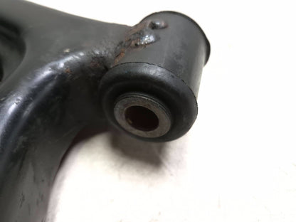 2013 Mitsubishi Lancer Front Lower Control Arm Left & Right 2.0l OEM