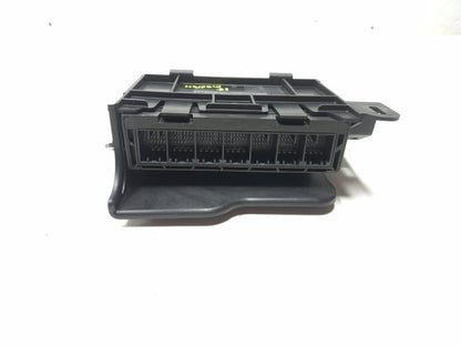2017 Chevrolet Malibu Bcm Body Control Module OEM