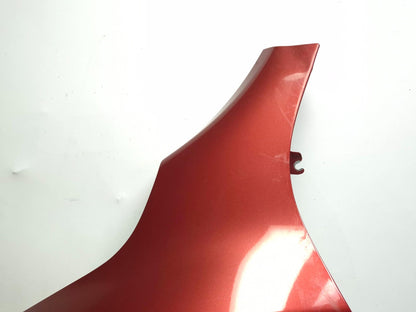 2011 Nissan Juke Fender Panel Front Driver Side Left OEM