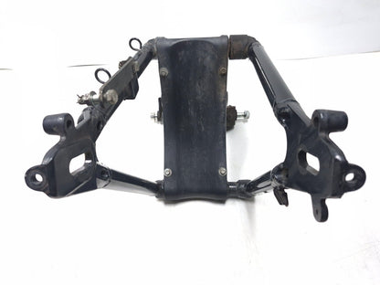 2004 Kawasaki Vulcan 800 Vn800 Swingarm OEM