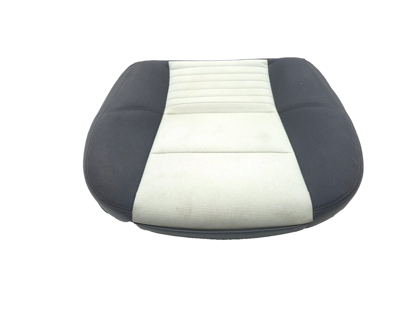 2013 Volvo S60 Front Seat Lower Cushion Right Passenger Side OEM