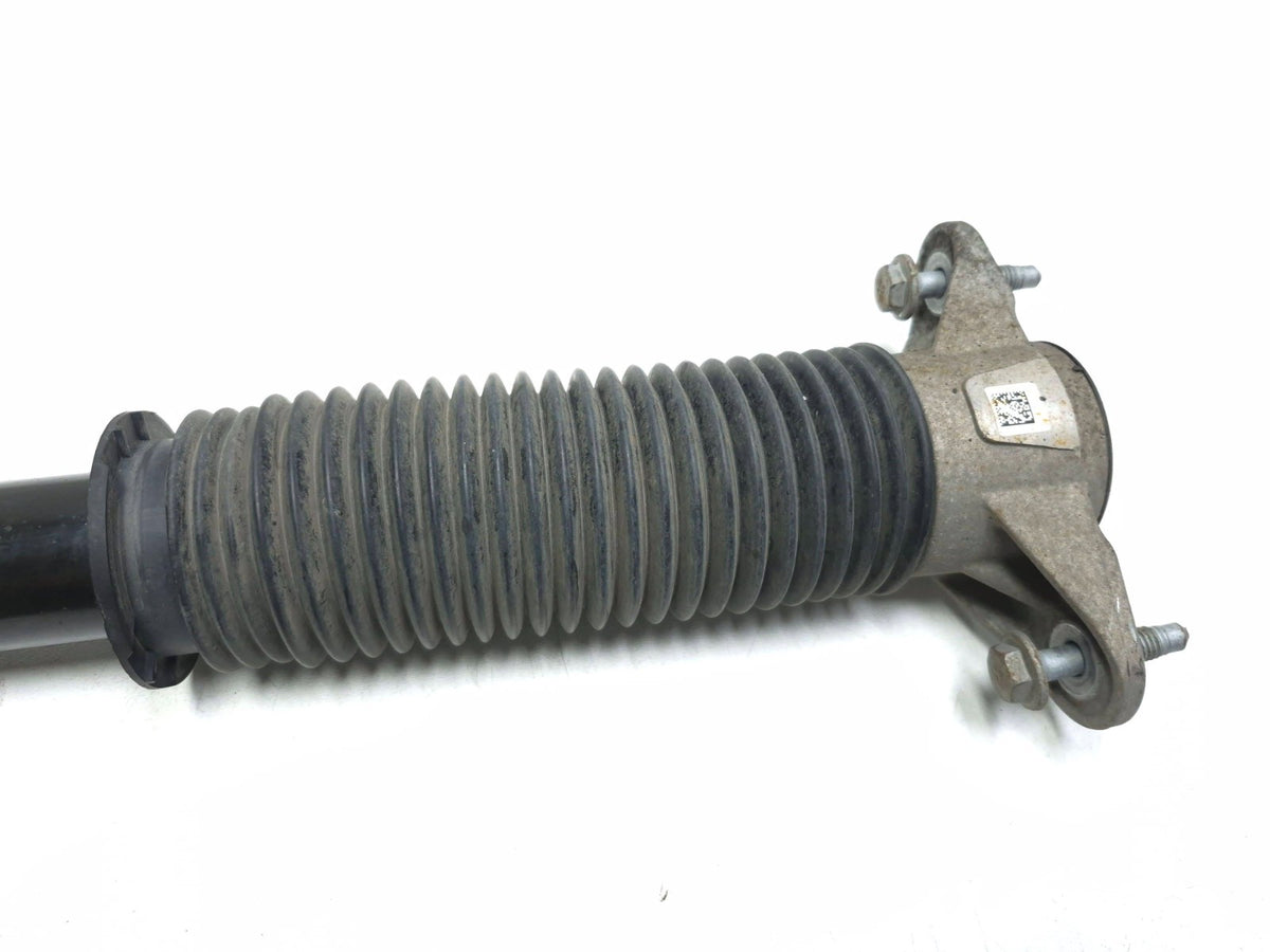 2018 Tesla Model 3 AWD Rear Strut Left & Right 1044461-01-e OEM