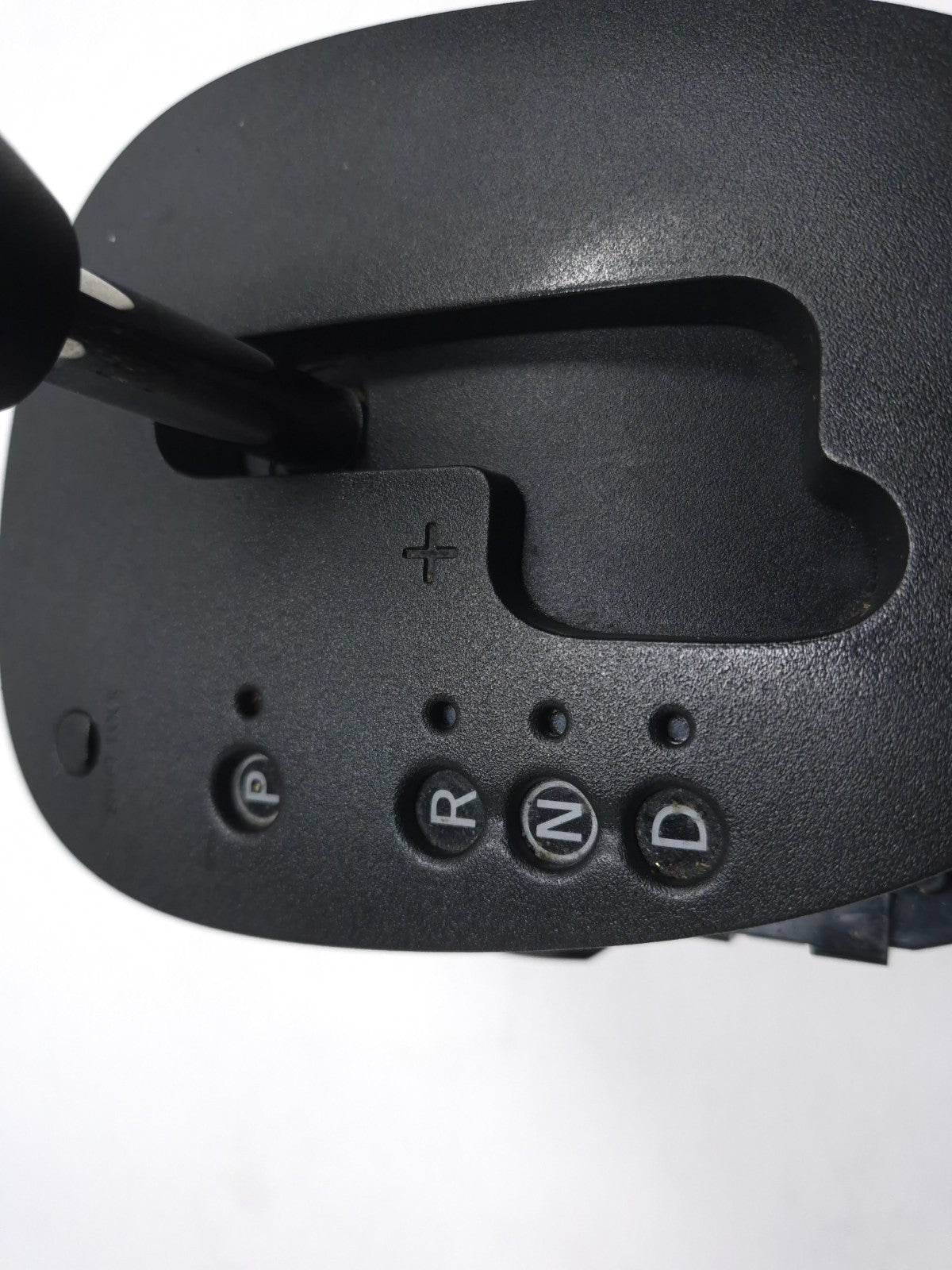 2015 Nissan Juke Automatic Gear Shifter Selector Lever OEM