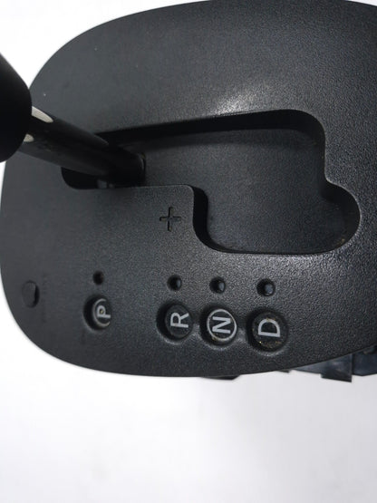 2015 Nissan Juke Automatic Gear Shifter Selector Lever OEM