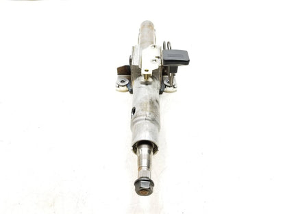 2007 - 2011 Toyota Camry Steering Column OEM