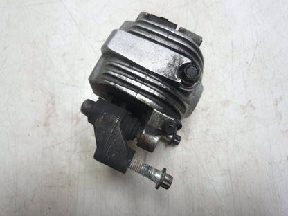 2004 Harley-davidson Sportster Xl883 Front Brake Caliper OEM