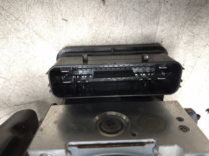 2019 Ford Ecosport ABS Anti Lock Brake Pump OEM