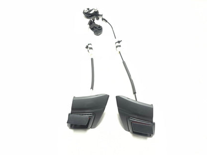 2021 Tesla Model 3 Rear Seat Release Handle W/latch Left & Right OEM