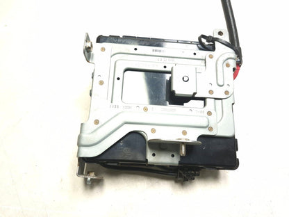 2014 Hyundai Elantra Gt Theft Locking Smart Key Control Module OEM