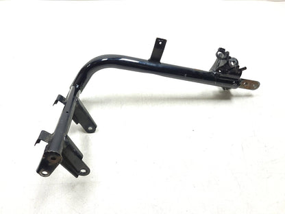 1989-1998 Honda Pc800 Pacific Coast  Sub Frame Mount Kick Stand OEM