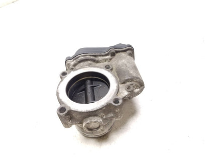 2010 - 2014 VW Golf GTI Throttle Body OEM