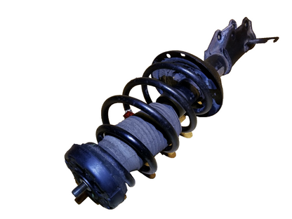 2014 Buick Regal Shock Strut Absorber With Spring Front Driver Side Left OEM