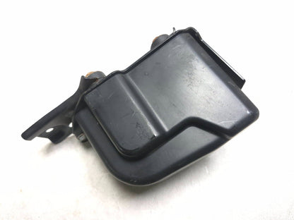 2007 Acura Tl Cruise Control Speed Regulator Actuator OEM
