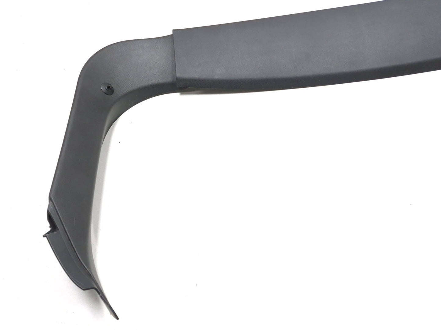 2014 Ford Focus St Tailgate Trim Cover Oem✅