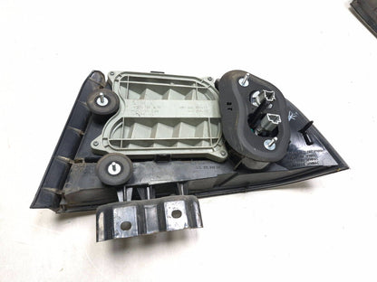 2008 Acura Tl  Type-s Taillight Left & Right OEM