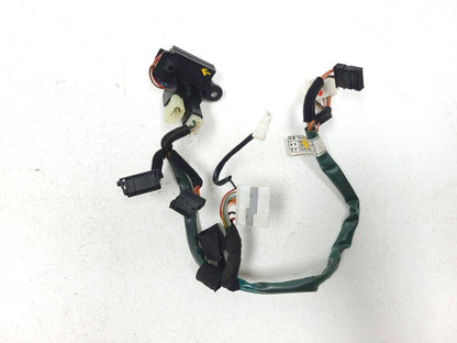 14 15 16 Kia Forte Steering Wheel Heater Controller 56182 2w000 OEM